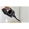 Bosch BSS 825 MULT