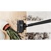Bosch BSS 825 MULT