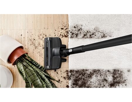 Bosch BSS 825 MULT