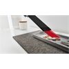 Bosch BSS 825 MULT