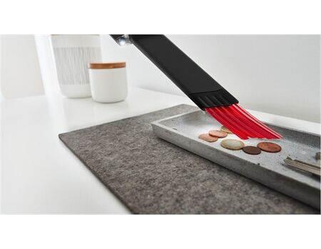 Bosch BSS 825 MULT