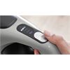 Bosch BSS 825 MULT