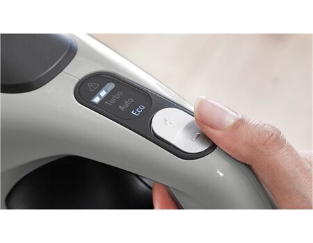 Bosch BSS 825 MULT