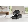 Bosch BSS 825 MULT