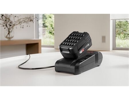 Bosch BSS 825 MULT
