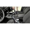 Bosch BSS 825 MULT