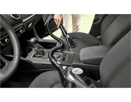 Bosch BSS 825 MULT
