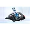 Bosch BSS 825 MULT