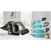 Bosch BSS 825 MULT