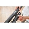 Bosch BSS 825 MULT