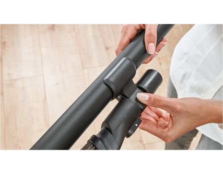 Bosch BSS 825 MULT