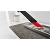 Bosch BSS 825 MULT