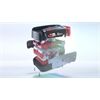 Bosch BSS 825 MULT