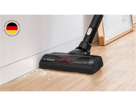 Bosch BSS 825 MULT
