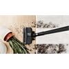 Bosch BSS 825 MULT
