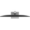 Asus ProArt PA279CRV
