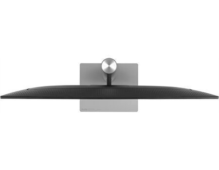 Asus ProArt PA279CRV