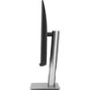 Asus ProArt PA279CRV