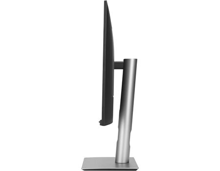 Asus ProArt PA279CRV