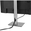 Asus ProArt PA279CRV