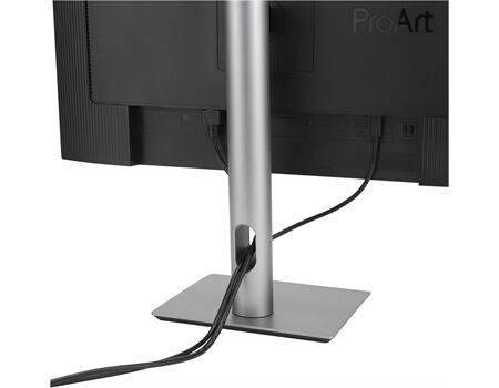 Asus ProArt PA279CRV