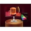 Asus ProArt PA279CRV