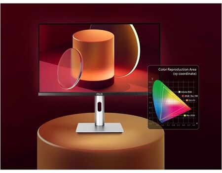 Asus ProArt PA279CRV