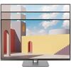 Asus ProArt PA279CRV