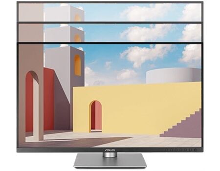 Asus ProArt PA279CRV