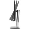 Asus ProArt PA279CRV