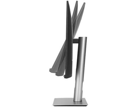 Asus ProArt PA279CRV
