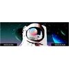 Asus ProArt PA279CRV