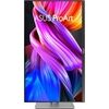 Asus ProArt PA279CRV