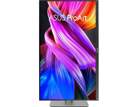 Asus ProArt PA279CRV