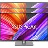 Asus ProArt PA279CRV