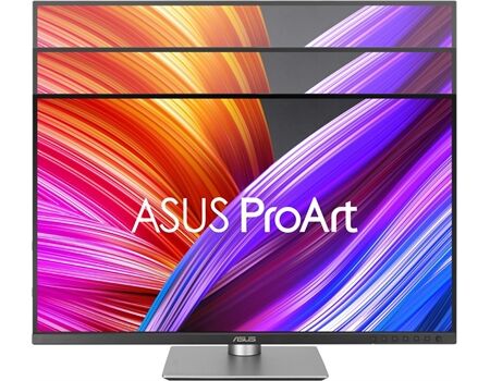 Asus ProArt PA279CRV