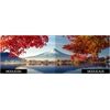 Asus ProArt PA279CRV