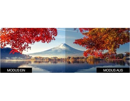 Asus ProArt PA279CRV