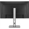 Asus ProArt PA279CRV