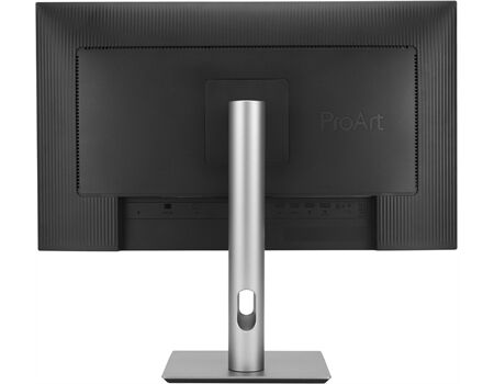 Asus ProArt PA279CRV
