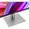 Asus ProArt PA279CRV
