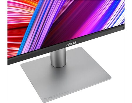 Asus ProArt PA279CRV