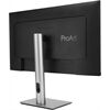 Asus ProArt PA279CRV