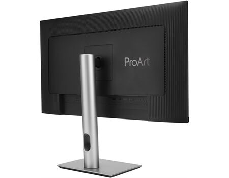 Asus ProArt PA279CRV