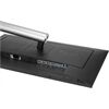 Asus ProArt PA279CRV