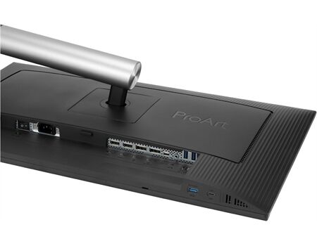 Asus ProArt PA279CRV