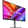 Asus ProArt PA279CRV
