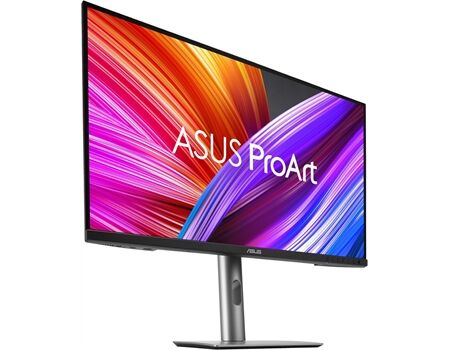 Asus ProArt PA279CRV