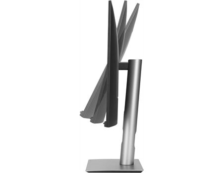 Asus ProArt PA279CRV
