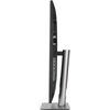 Asus ProArt PA279CRV